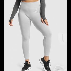 Gymshark VITAL SEAMLESS 2.0 LEGGINGS
